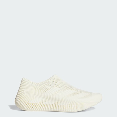 Adidas men climacool - climacool, shoes