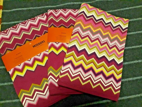Nwt missoni for - nwt,