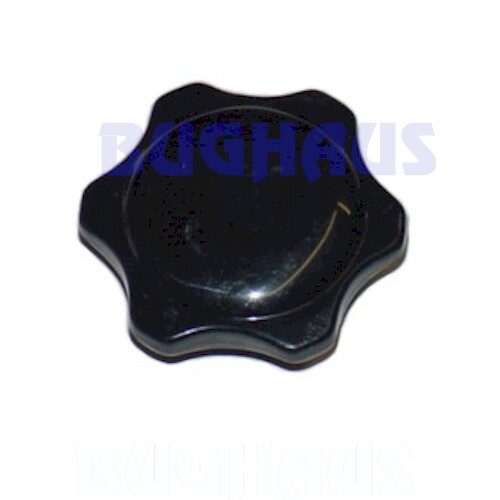 Volkswagen black heater - vw,