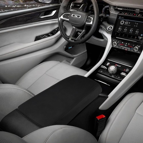 Intget for jeep grand cherokee - intget,