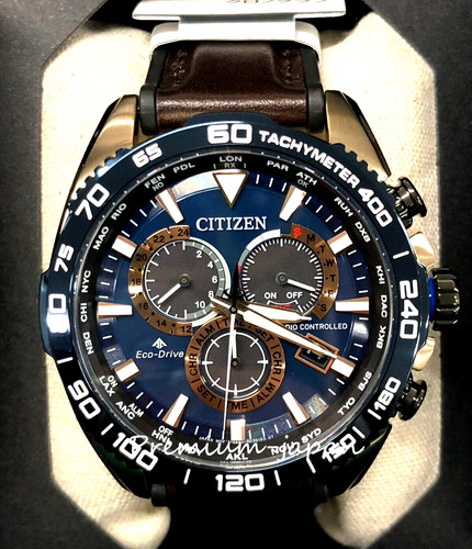 Citizen cb5039 11l - citizen, cb5039-11l