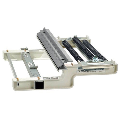 Tapco side winder - coil, holder