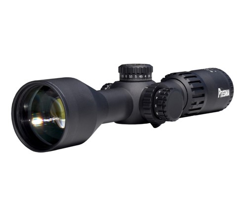 24x50 ffp compact rifle - 6-24x50,