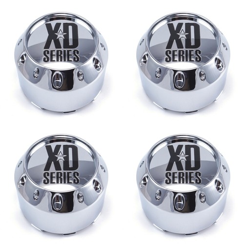 New series 464k106 - 4, xd
