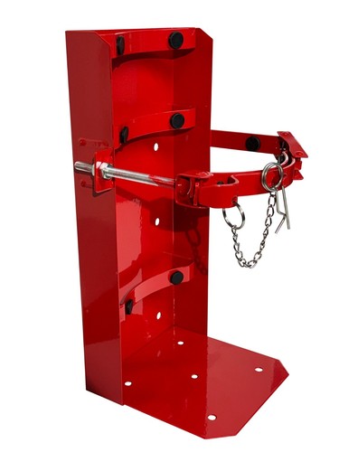 30lb dry fire extinguisher - 30lb,