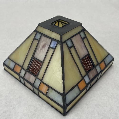 Vintage tiffany style - vintage,