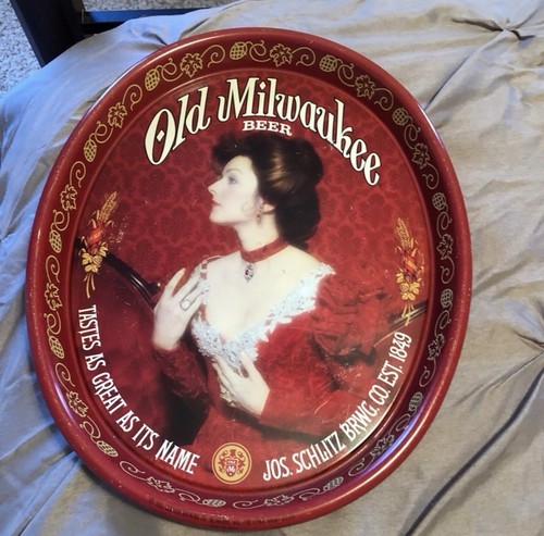 Oval victorian lady old - lady,