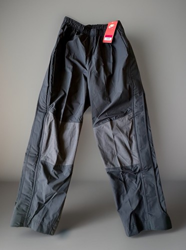 Nwt vintage nike - vintage, fit