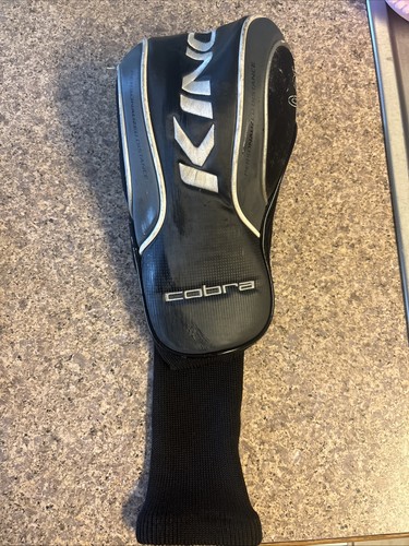 Cobra king driver golf club - driver,