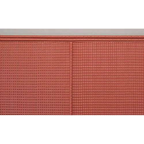 Plastruct 91638 styrene - plastruct, 1/100