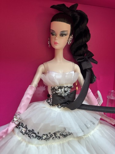 2025 barbie fashion model - 2025,