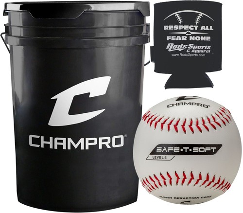 Champro cbb - champro, 9”