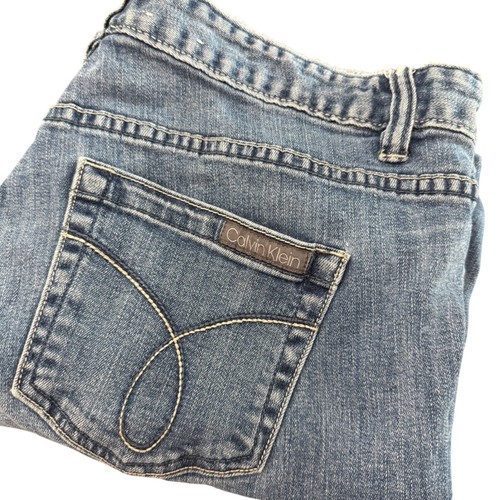 Calvin klein jeans womens - jeans,