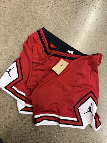Jordan sport men - sport, dri-fit