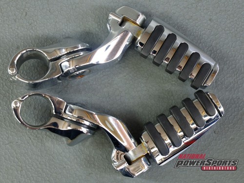 Genuine harley davidson - genuine,