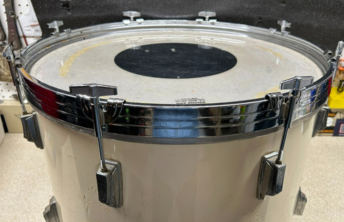 Tama swingstar bass drum - tama,