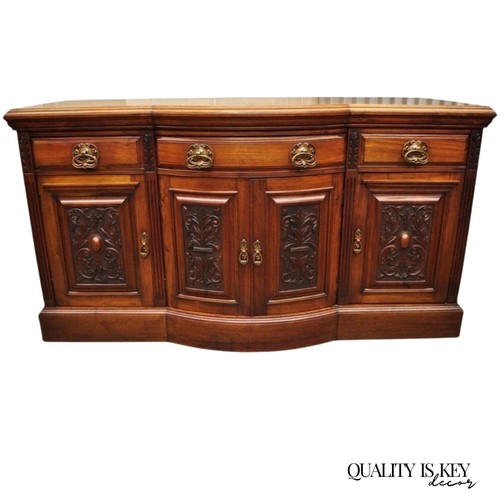 Antique french renaissance - antique, art