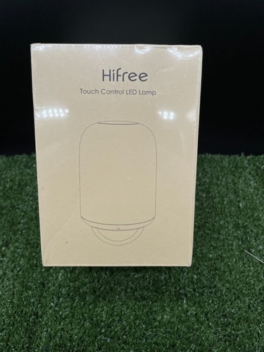 Hifree touch control led small - touch,