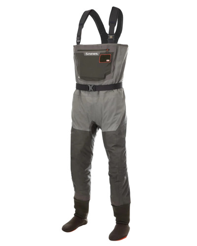 Simms guide gore - g3,