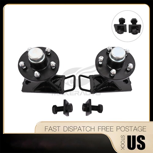 Lug 6000lb superior - 5x,