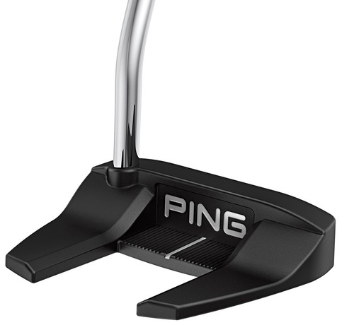 Ping sigma tyne - ping, 2