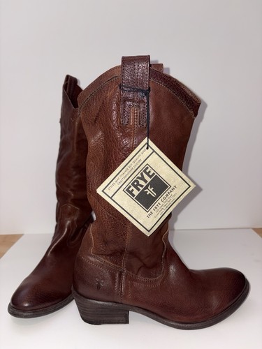 Frye women melissa brown - frye,