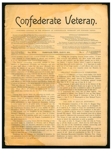 Civil war confederate - civil,