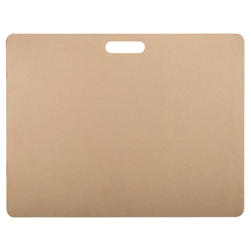 Clay board for pottery - board,