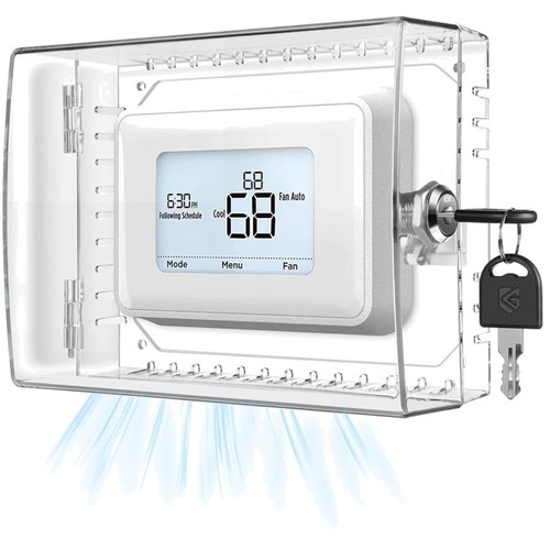Honeywell home wall - home,