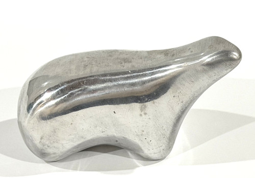 Mcm hoselton canada aluminum - hoselton,