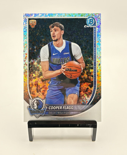 Topps 2024 bowman chrome - topps,