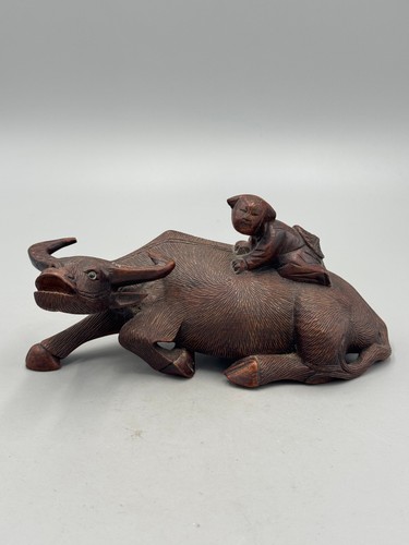 Antique 20th chinese hand - chinese,