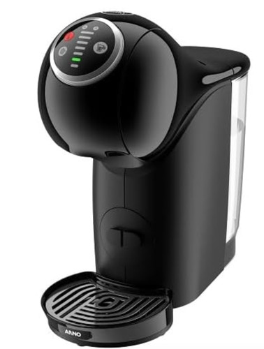 New nestle nescafe dolce - nestle,