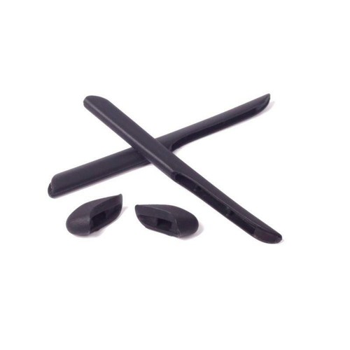 Walleva earsock nose pad - walleva,