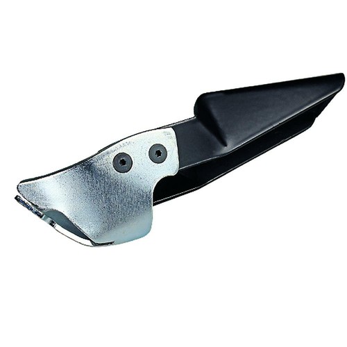 Collins tool company coping - collins,
