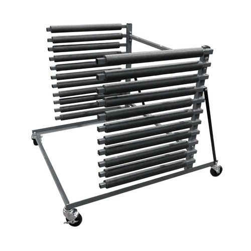 Champ slot mobile auto - slot,