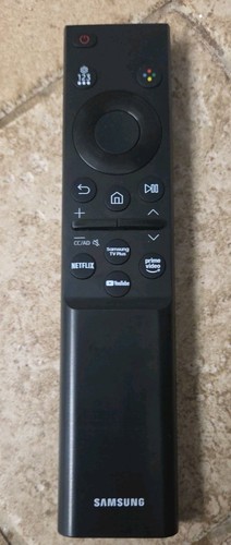 Samsung bn5901432abn5901432a - samsung,
