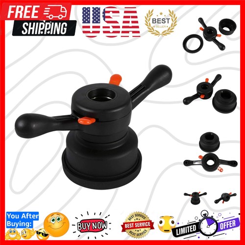 Wheel balancer parts - parts, tire