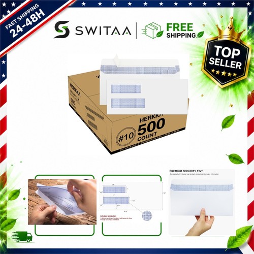 Double window security - double,