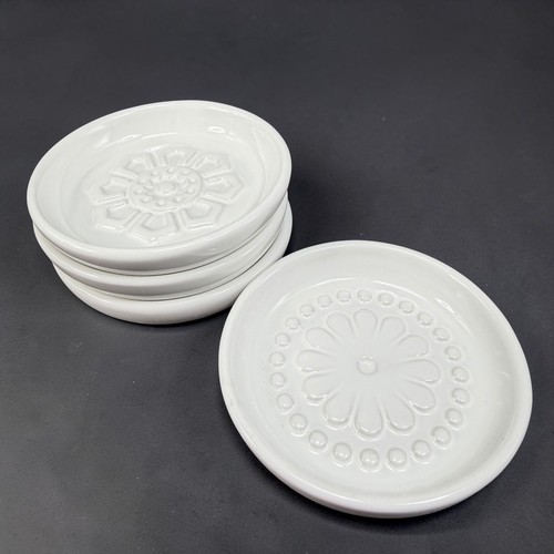 Ikea white ceramic - ikea,