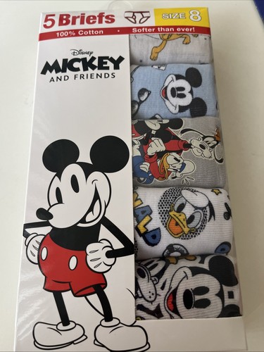 Disney mickey friends boys - &,