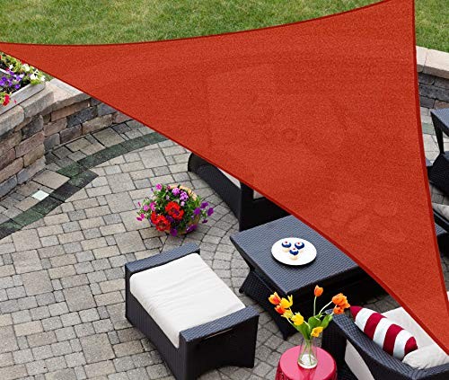 Asteroutdoor sun shade sail - asteroutdoor,