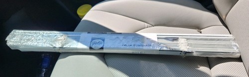 Pella slimshade 687 5 - slimshade, 687-ss-5