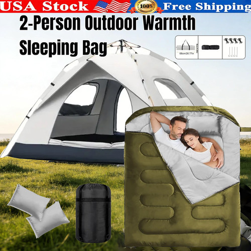 Pcs camping tent set include - tent,