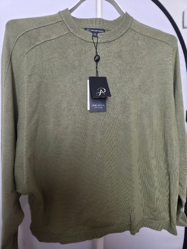 Adrianna papell crew neck - adrianna,
