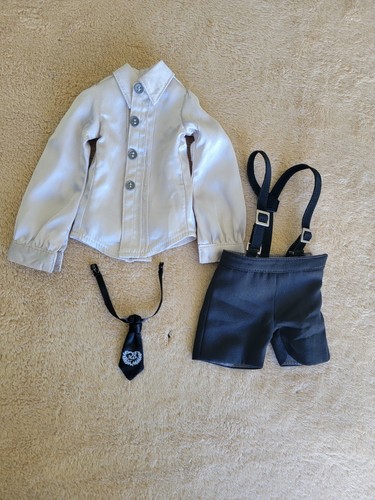 Used volks sdmidi - black, shadow