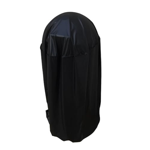 Upright air compressor cover - upright,