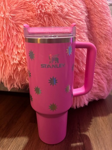 Stanley barbie 70s - x,