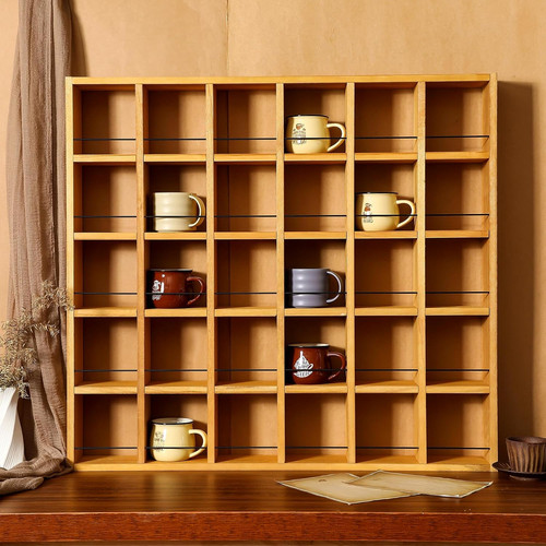 Oversize coffee mug - oversize,