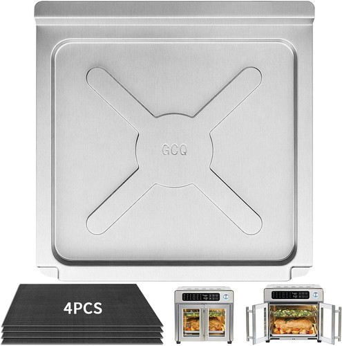 Fryer drip tray - fryer, for
